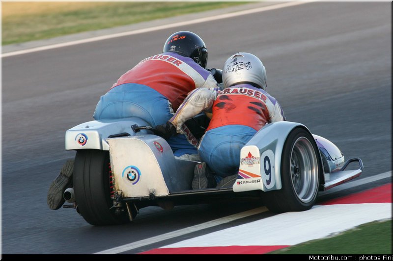 side_car_043_200_miglia_imola_revival_2011