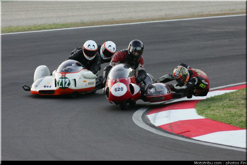 side_car_044_200_miglia_imola_revival_2011