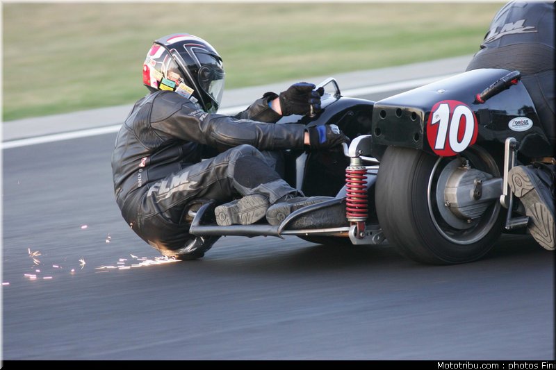 side_car_045_200_miglia_imola_revival_2011