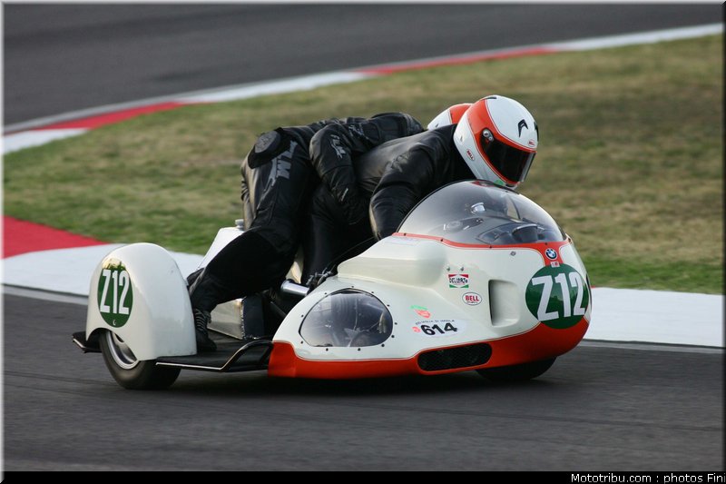 side_car_049_200_miglia_imola_revival_2011