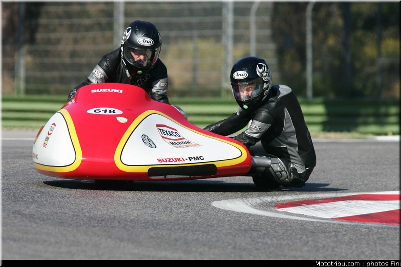 side_car_054_200_miglia_imola_revival_2011