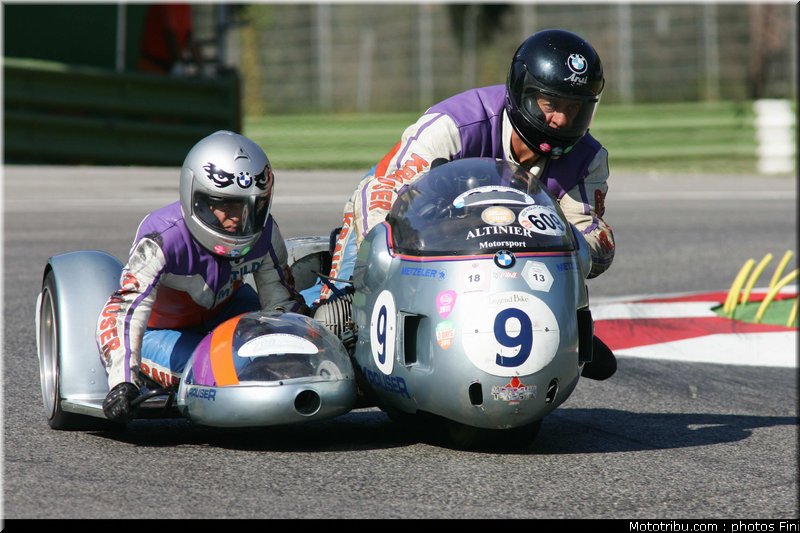 side_car_055_200_miglia_imola_revival_2011