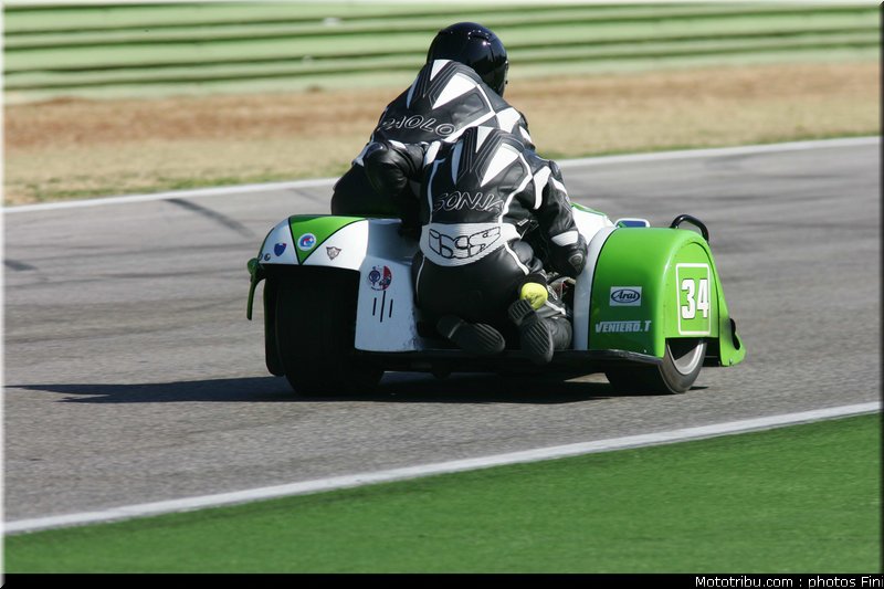 side_car_057_200_miglia_imola_revival_2011