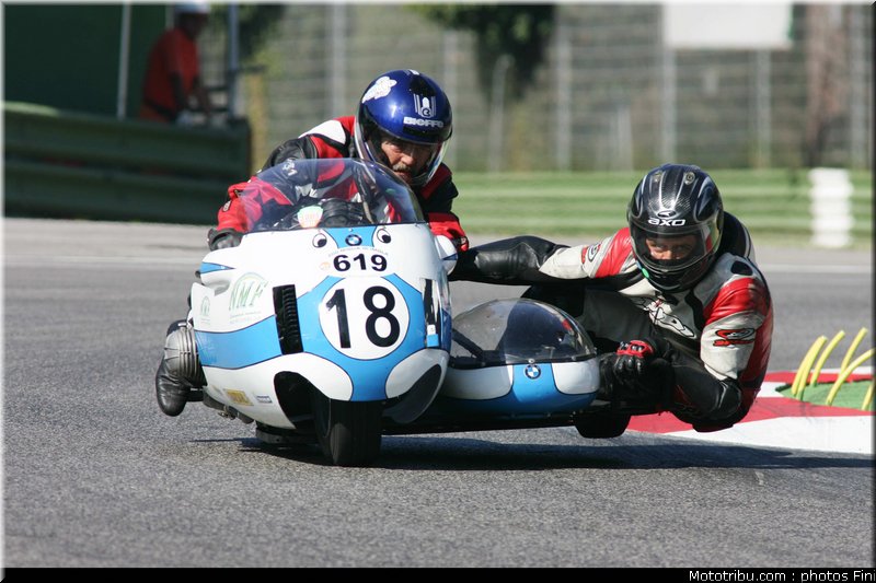 side_car_058_200_miglia_imola_revival_2011