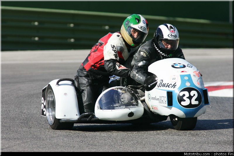 side_car_061_200_miglia_imola_revival_2011