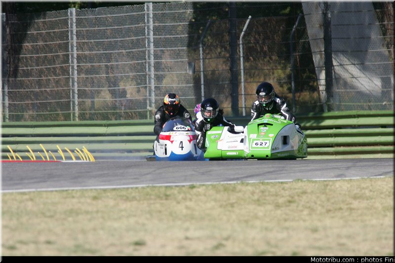 side_car_062_200_miglia_imola_revival_2011