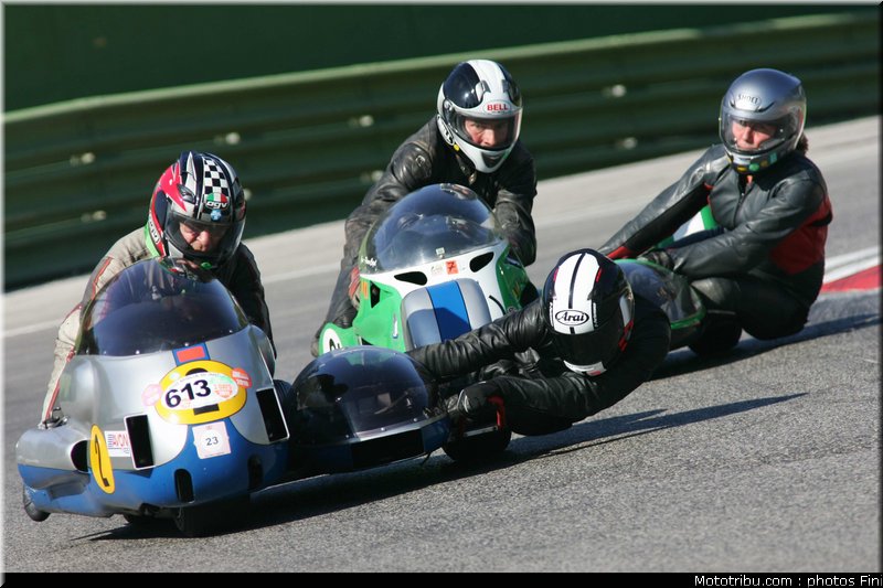 side_car_064_200_miglia_imola_revival_2011