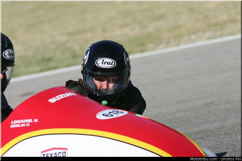 side_car_066_200_miglia_imola_revival_2011