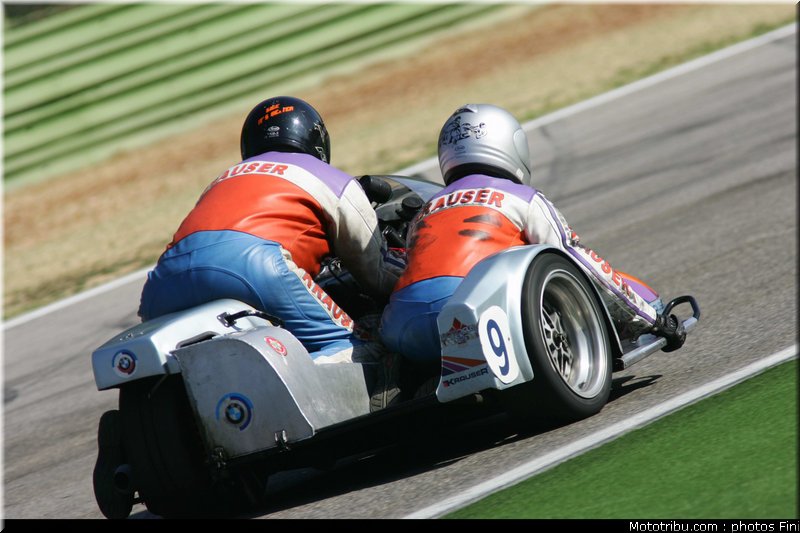 side_car_068_200_miglia_imola_revival_2011