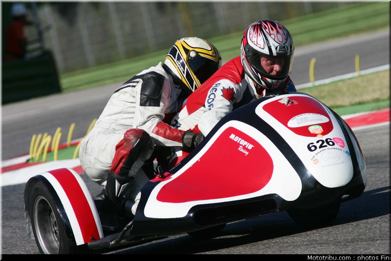 side_car_069_200_miglia_imola_revival_2011