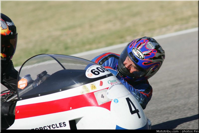 side_car_072_200_miglia_imola_revival_2011