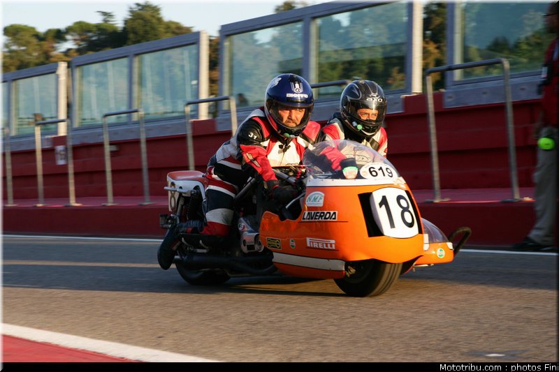 side_car_076_200_miglia_imola_revival_2011