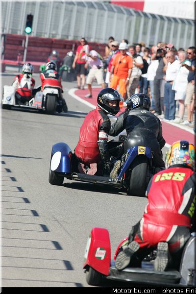 side_car_078_200_miglia_imola_revival_2011