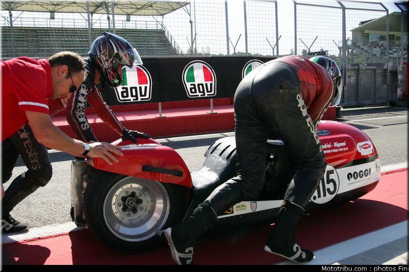side_car_080_200_miglia_imola_revival_2011