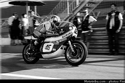 0001_200_miglia_imola_revival_2011.jpg