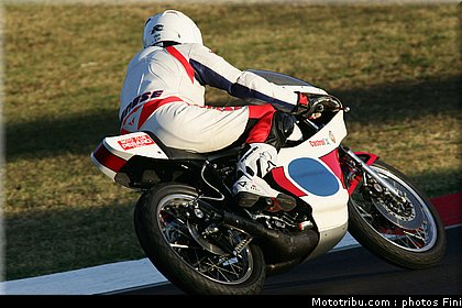 0005_200_miglia_imola_revival_2011.jpg