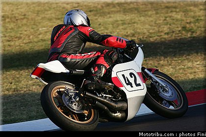 0009_200_miglia_imola_revival_2011.jpg