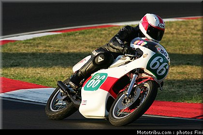 0017_200_miglia_imola_revival_2011.jpg