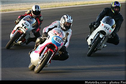 0020_200_miglia_imola_revival_2011.jpg