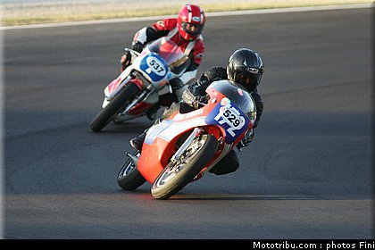 0022_200_miglia_imola_revival_2011.jpg