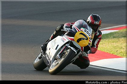 0025_200_miglia_imola_revival_2011.jpg