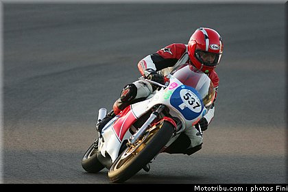 0027_200_miglia_imola_revival_2011.jpg