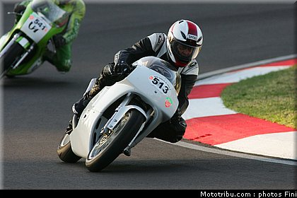 0029_200_miglia_imola_revival_2011.jpg