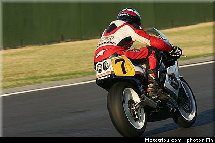 0031_200_miglia_imola_revival_2011.jpg