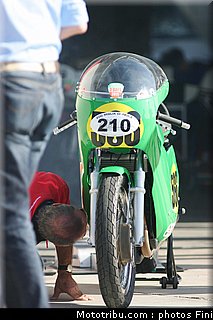 0038_200_miglia_imola_revival_2011.jpg