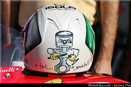 0040_200_miglia_imola_revival_2011.jpg