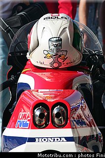 0043_200_miglia_imola_revival_2011.jpg