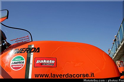 0047_200_miglia_imola_revival_2011.jpg