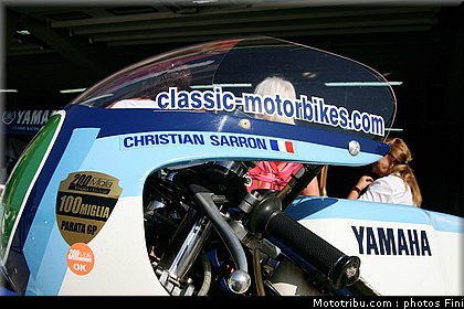 0048_200_miglia_imola_revival_2011.jpg
