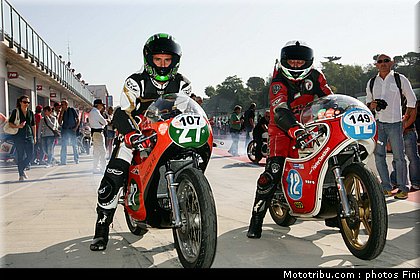 0053_200_miglia_imola_revival_2011.jpg