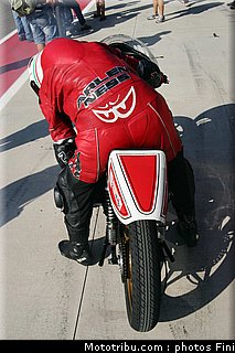 0054_200_miglia_imola_revival_2011.jpg