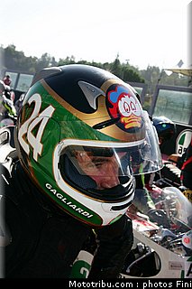 0058_200_miglia_imola_revival_2011.jpg