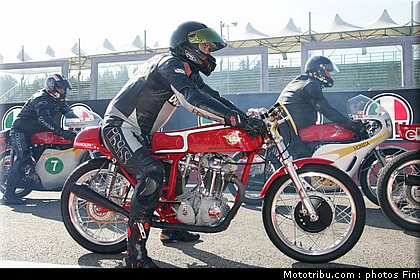 0061_200_miglia_imola_revival_2011.jpg