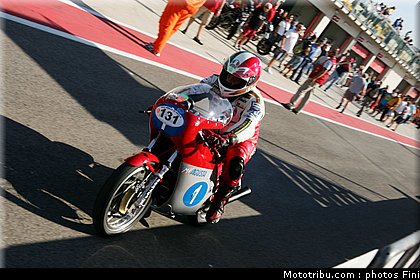 0063_200_miglia_imola_revival_2011.jpg