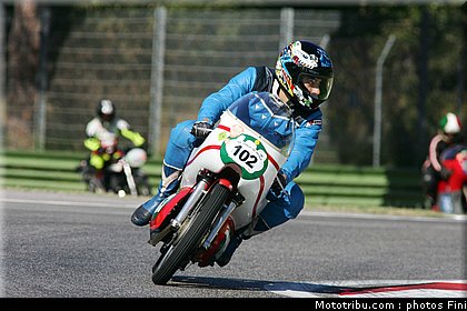 0072_200_miglia_imola_revival_2011.jpg