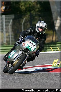 0074_200_miglia_imola_revival_2011.jpg