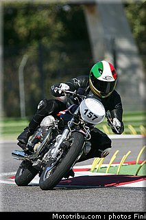 0076_200_miglia_imola_revival_2011.jpg