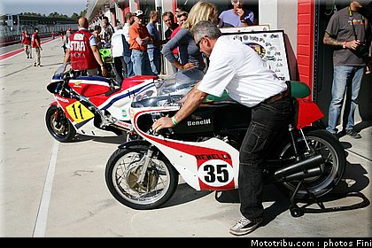 0080_200_miglia_imola_revival_2011.jpg