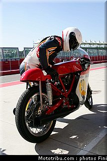 0098_200_miglia_imola_revival_2011.jpg