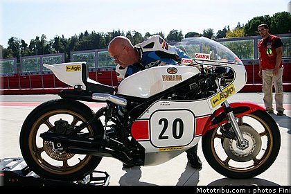 0102_200_miglia_imola_revival_2011.jpg