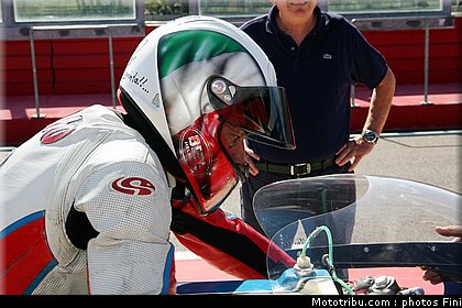 0105_200_miglia_imola_revival_2011.jpg