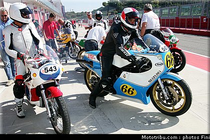 0107_200_miglia_imola_revival_2011.jpg