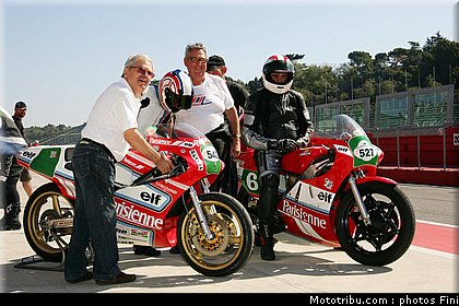 0108_200_miglia_imola_revival_2011.jpg