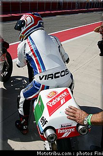 0109_200_miglia_imola_revival_2011.jpg