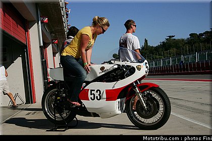 0114_200_miglia_imola_revival_2011.jpg