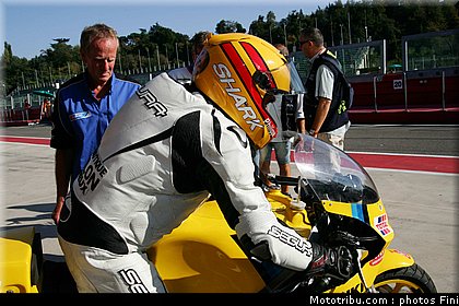 0119_200_miglia_imola_revival_2011.jpg